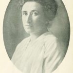 Rosa_Luxemburg_(1871-1919)