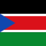 2011sydsudanflag.png