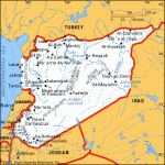 2011syria_map.gif