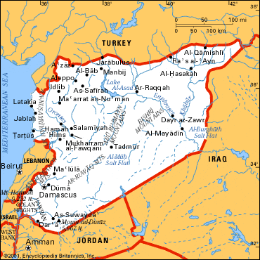 2011syria_map.gif