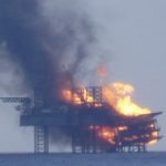 2010Oil-rig-explosion-Deepwater-Horizon.jpg
