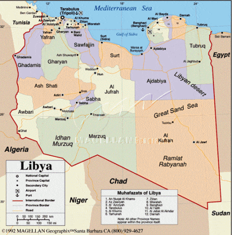 2011map_libya.gif