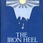 The_Iron_Heel