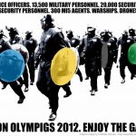 2012olympicspolicebw25pc