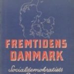 2012Fremtidens_Danmark160.jpg