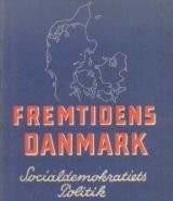 2012Fremtidens_Danmark160.jpg