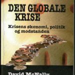 David McNally Den globale krise3b8f60b