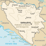 2014Bosnia_and_Herzegovina_location_map.png