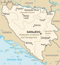 2014Bosnia_and_Herzegovina_location_map.png