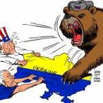 Ukraine_default_entry_Latiff.png