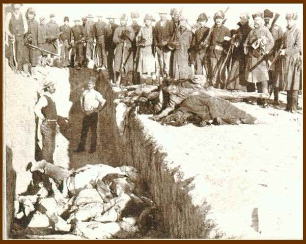 1990Wounded_Knee_Mass_grave_1_.jpg
