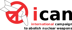 ICAN logo