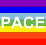 2021pace