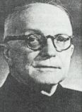 Georg Moltved