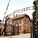 1920px-Auschwitz_I_(22_May_2010)