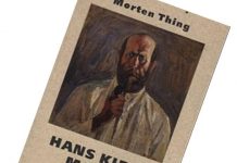 En bibliografi af Morten Thing udarbejdet som tillæg til bogen: Hans Kirks mange ansigter. En biografi. Af Morten Thing, Gyldendal, 1997.