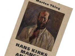 En bibliografi af Morten Thing udarbejdet som tillæg til bogen: Hans Kirks mange ansigter. En biografi. Af Morten Thing, Gyldendal, 1997.