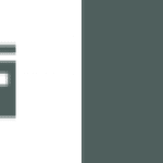 LO-FTF_Logo_2020_RGB-1-e1461932901603